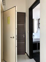 Viva Vista (D5), Apartment #353670691